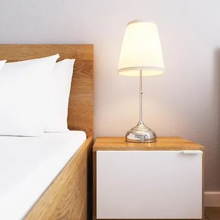 Big Apart Old Town - Szewska Street-3 Rooms- 6 People *